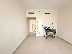 1bhk apament only 38k with parking in muwailih