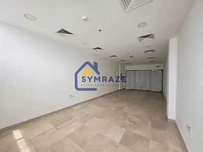 Shop Inside Mall | Prime Location | Business Hub