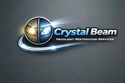 Car Headlight Restoration -- Mobile Service --  Dubai, Sharjah, Ajman,