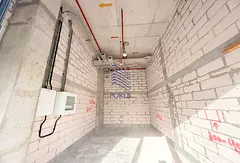 Vacant | side to side shops | Multiple Options