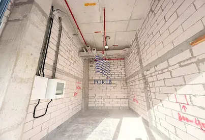 Vacant | side to side shops | Multiple Options