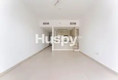 Vacant | Multiple Options | Open Community View