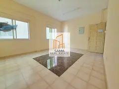 1 BHK WITH FULL TUB WASHROOM N SPACIOUS KITCHEN CLOSE TO BUS STATION N MADINA SHOPPING CENTR RENT 29