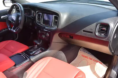 2023 Dodge CHARGER 照片 9