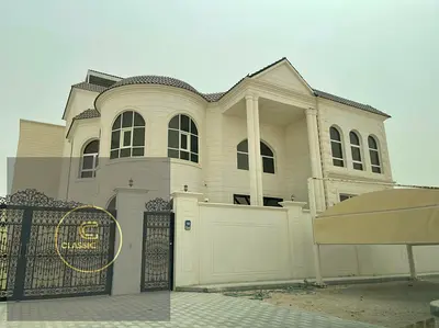 SUPER DELUXE STANDALONE VILLA | ALL MASTER BEDROOMS | PRIME LOCATION IN Al Nahda