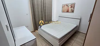 Community View | Prime Location | Spacious Unit