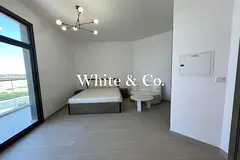 Spacious | Modern Finish | 7.9% NET ROI