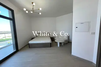 Spacious | Modern Finish | 7.9% NET ROI