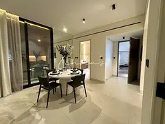 Large Layout | Payment Plan | Central Location