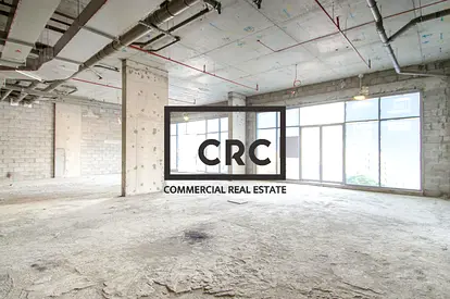 BRIGHT | VISIBLE | SHOW ROOM | FOR LEASE | 95 Kw