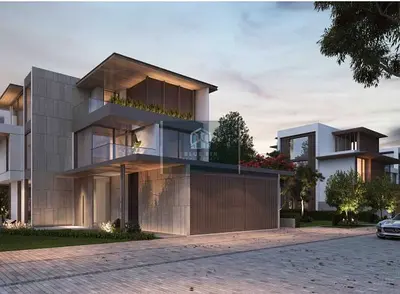 80/20 Payment Plan | High ROI | Distress Deal