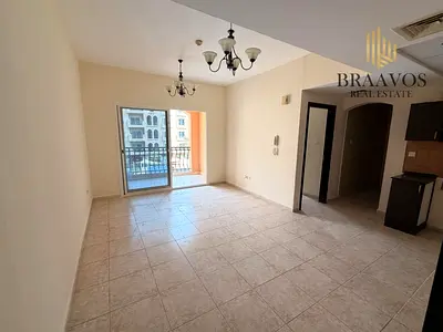 SPACIOUS | WELL MAINTAINED | AFFORTABLE