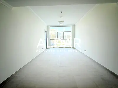Brand New| Pool View| Open Kitchen| Close To Park