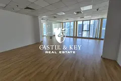Near Metro | High End Office | Prime Location