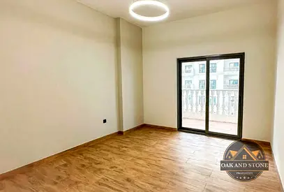 High Floor | Near Metro | Prime Location | Vastu