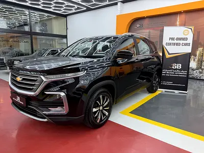 🚗 FREE REGISTRATION | NO CONVENIENCE FEES | UNDER WARRANTY | CERTIFIED PRE-OWNED | 0% DOWN PAYMENT