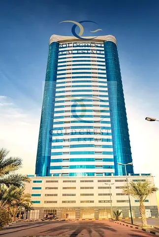 BEST OFFER | 3 BHK | BEST PRICE IN TOWN|