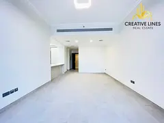Luxury Brand New 1BR | Pool View | Extra Storage | Ready to Move