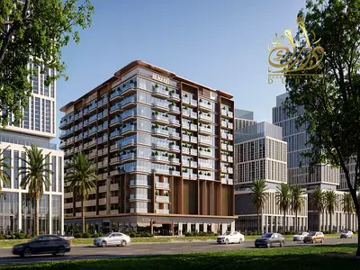 POOL VIEW-INVESTOR DEAL-STRATEGIC LOCATION