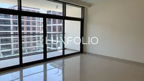 Pool View | Vacant | Chiller Free