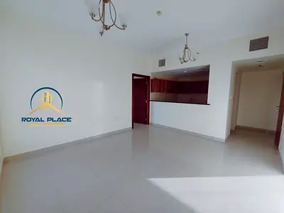 Prime Location | Ready To move | Best price