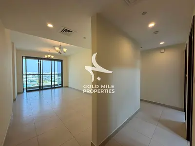1 MONTH FREE - LUXURY 2 BHK - FAMILY BUILDING - PRIME LOCATION