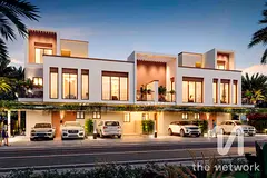 Mortgage | Genuine Listing | Near Central Hub