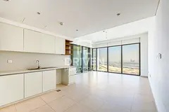 DIFC and Zabeel Views | High Floor | Investor Deal