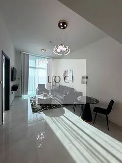 BRAND NEW | GREAT LOCATION | VACANT