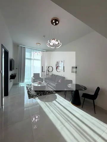 BRAND NEW | GREAT LOCATION | VACANT