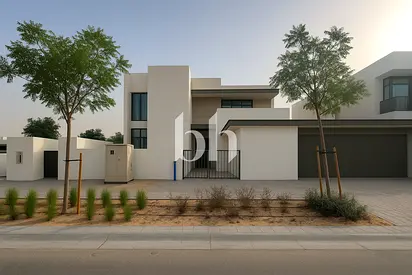 Single Row | Spacious | Vacant | Luxury Living