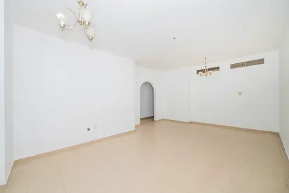 1Month Free | Dubai Boarder | 1Bedroom