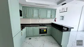 SPACIOUS LAYOUT | LUXURY LIVING | PRIME LOCATION
