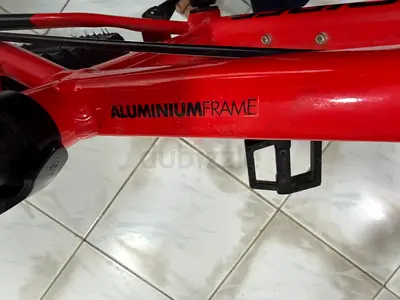 Rockrider original brand