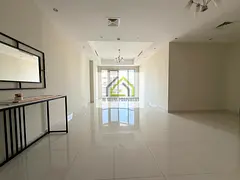 Elegant 4 Bedroom Sea View Apartment | Sahara 4 | Gym pool Access &amp; Parking