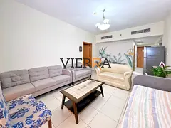 1 bed converted to 2 bed | Well Maintained | Prime Location