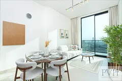 GREAT OFFER | MOVE IN READY | MINUTES FROM CIRCLE MALL | TAXES INCLUDED