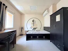 SPACIOUS STUDIO // PRIME LOCATION // FAMILY BUILDING // REASONABLE PRICE // EASY ACCESS TO DUBAI //