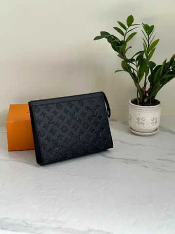 Louis Vuitton pouch