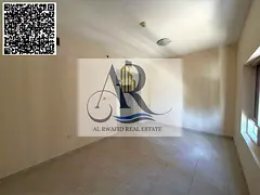 A great opportunity is available for annual rent in Emirates City
