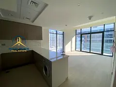 Spacious 1bhk Apartment | Pool View | Rent now!