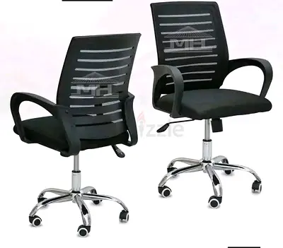 Brand new office chair available