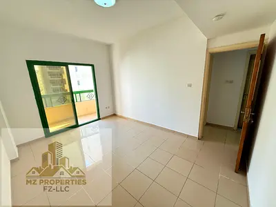 NO DEPOSIT !! CHILLER FREE !! LAVISH 2BHK WITH BALCONY FAMILY BUILDING IDEAL LOCATION !! JUST 37,999