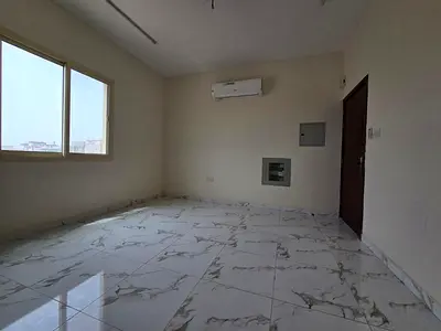 استديو _العاليه عجمان _تاني ساكن _مطبخ منفصل _صيانه فري -سكن عائلات