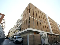 Approved 6 Person | AED 5,700/- Monthly | Staff Accommodation Rooms