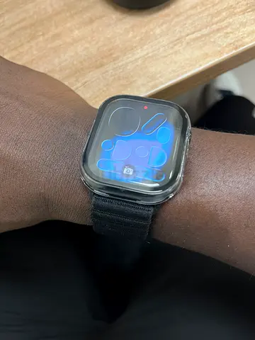 Apple Watch series 10 46mm