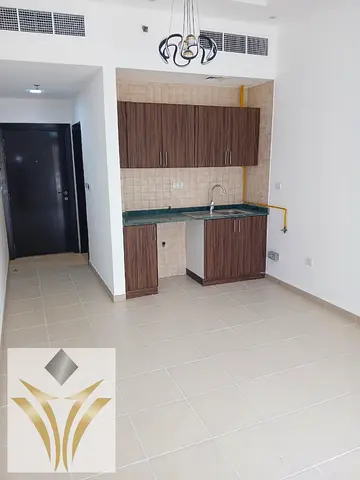 Affordable Studio | Vacant | Great Community | DSO