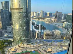 Amazing View | Ready to Move | Prime Location