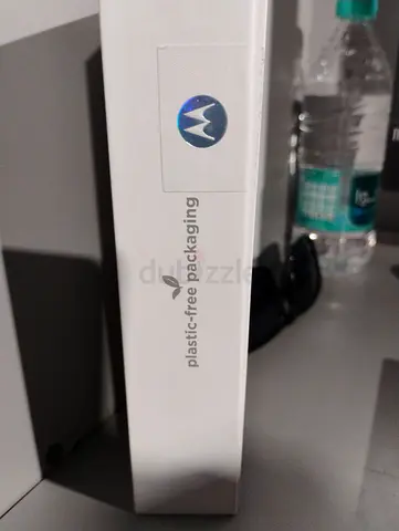 الشارقه القاسميه