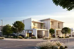 Private Garden | Quality Finishes | Prime Location
